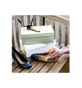 Stickerverwijderaar edding 8180