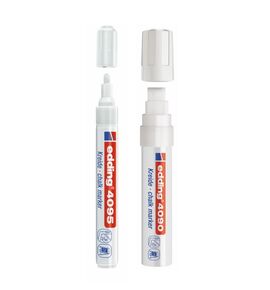 edding 4090 4095 | hobby gigant