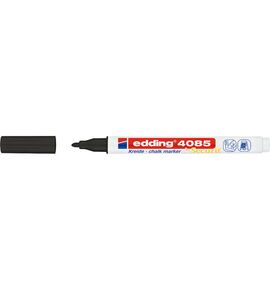 Krijt marker edding 4085-01