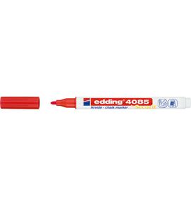 Krijt marker edding 4085-02