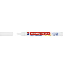 Krijt marker edding 4085-049