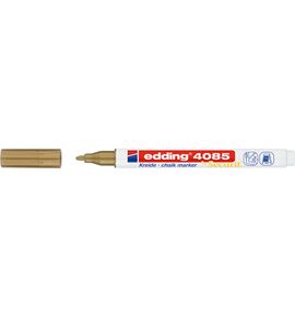Krijt marker edding 4085-053