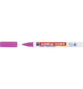 Krijt marker edding 4085-061