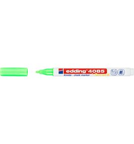 Krijt marker edding 4085-064