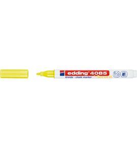 Krijt marker edding 4085-065