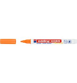 Krijt marker edding 4085-066