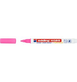 Krijt marker edding 4085-069