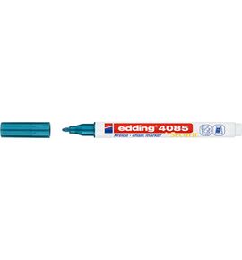 Krijt marker edding 4085-073