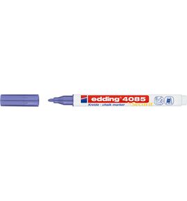 Krijt marker edding 4085-078
