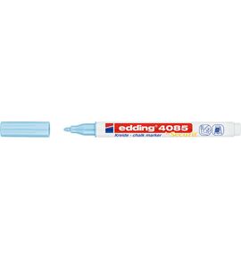 Krijt marker edding 4085-139
