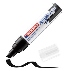 edding Acrylmarker 5000 breed 901