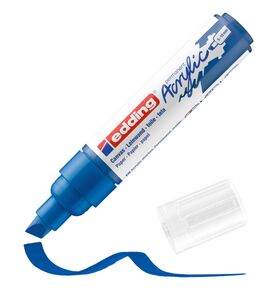 edding Acrylmarker 5000 breed 903