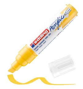 edding Acrylmarker 5000 breed 905