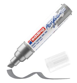 edding Acrylmarker 5000 breed 923