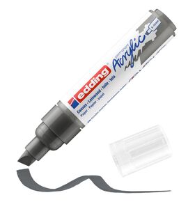 edding Acrylmarker 5000 breed 926