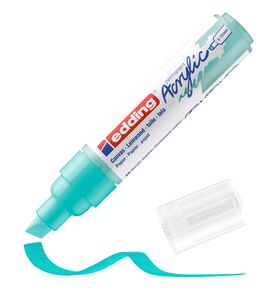 edding Acrylmarker 5000 breed 934