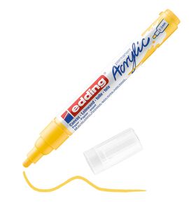 edding Acrylmarker 5100 medium 905