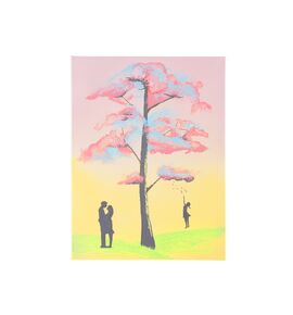 edding Acrylmarker 5100 medium 902