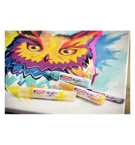 edding Acrylmarker 5300 fijn 905