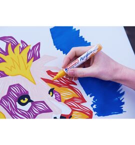 edding Acrylmarkers Creative set