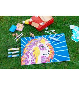 edding Acrylmarkers Creative set