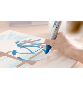 edding Acrylmarkers Creative set