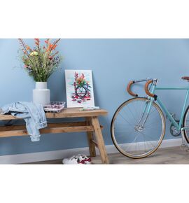 edding Acrylmarkers Creative set