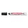 Industrie painter von Edding