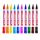 Edding Permanente Marker 400 set