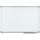 Legamaster whiteboard 45x60