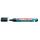edding flipcart 380