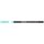 color pennen edding 1200