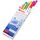 Textiel marker edding 4500 trend assortiment