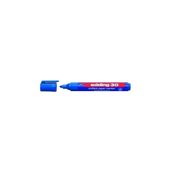 Edding 360 whiteboard marker