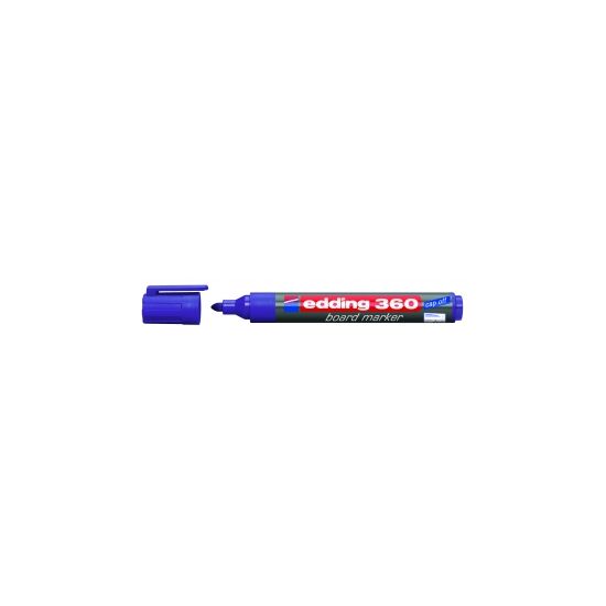 edding  360 whiteboard marker
