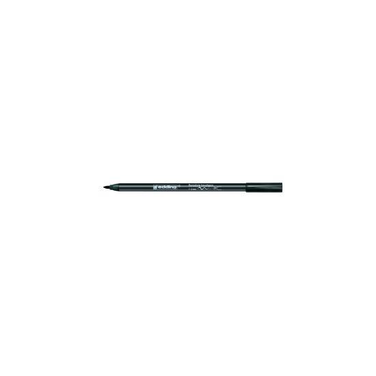 Edding porselein marker 4200-1 Edding porselein marker 4200-1