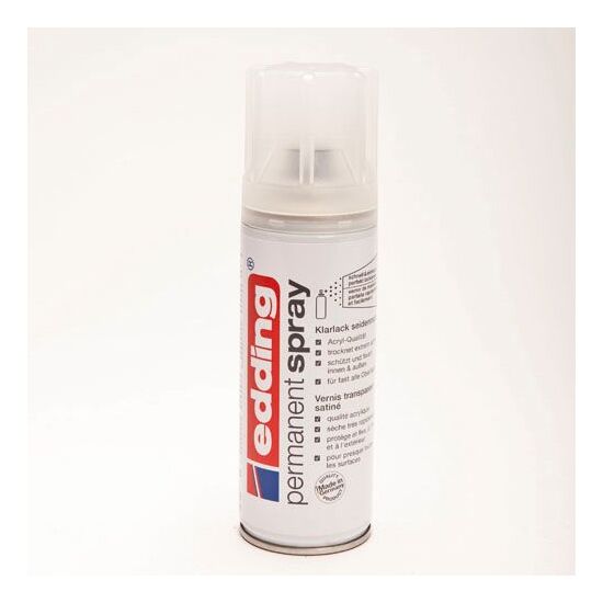 edding transparante lak edding transparante lak