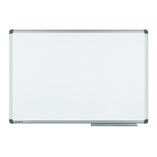Legamaster whiteboard 45x60