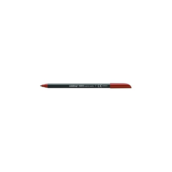 Edding colourpen Edding colourpen