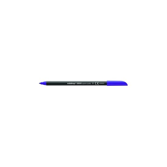 Edding colourpen Edding colourpen