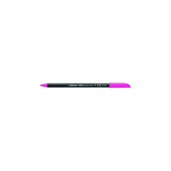 Edding colourpen Edding colourpen
