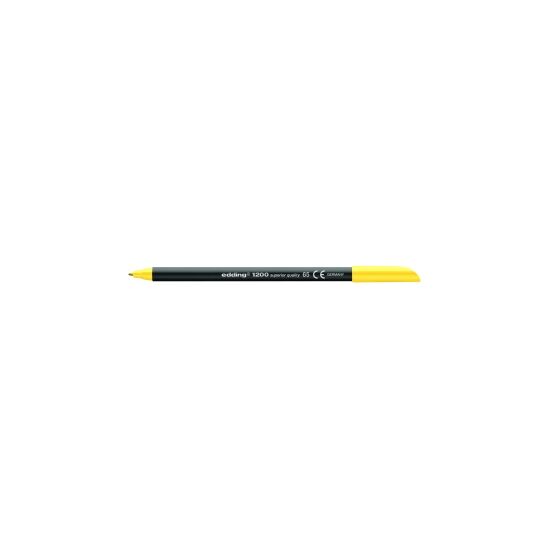 Edding colourpen Edding colourpen
