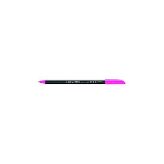 Edding colourpen