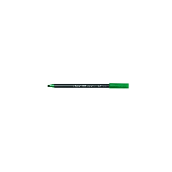 Kalligrafie Marker von edding Kalligrafie Marker von edding