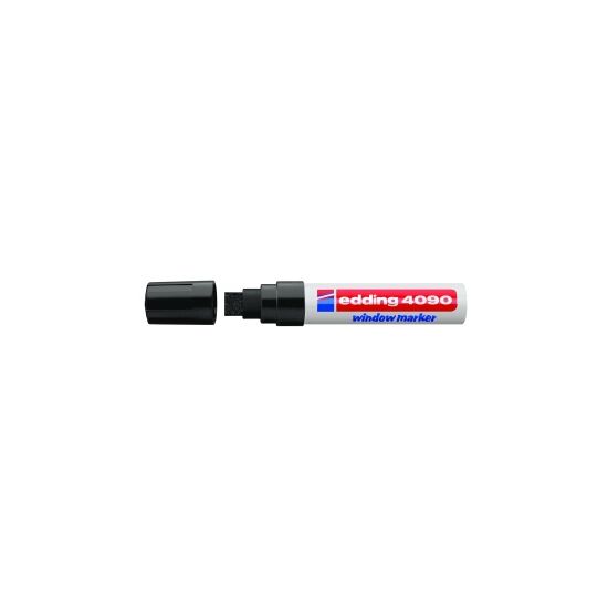 edding Window Marker 4090-01 edding Window Marker 4090-01