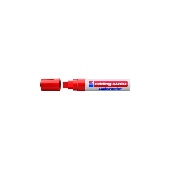 edding Window Marker 4090-01 edding Window Marker 4090-01