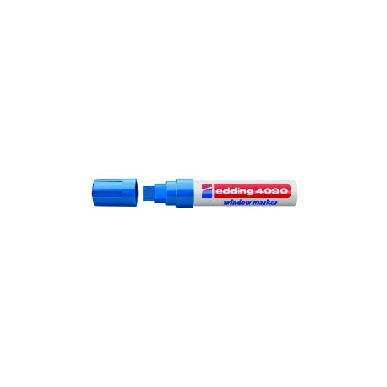 edding Window Marker 4090-01 edding Window Marker 4090-01
