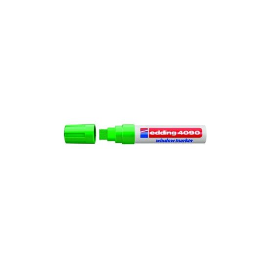 edding Window Marker 4090-01 edding Window Marker 4090-01