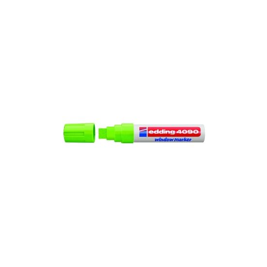 edding Window Marker 4090-01 edding Window Marker 4090-01