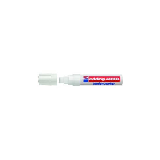 edding Window Marker 4090-01 edding Window Marker 4090-01